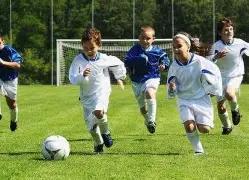 彩界女神独,家揭秘,期排列三必,武汉体彩,武汉体彩网,武汉体彩网官网,体育彩票,体彩大乐透,竞彩足球,体彩公益