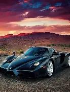 田太俊独家,揭秘,期彩票,武汉体彩,武汉体彩网,武汉体彩网官网,体育彩票,体彩大乐透,竞彩足球,体彩公益