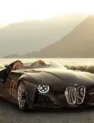 彩界风向标,大乐透,期独家预测,武汉体彩,武汉体彩网,武汉体彩网官网,体育彩票,体彩大乐透,竞彩足球,体彩公益