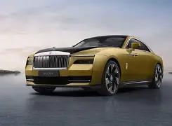 彩界风向标,大乐透,期独家预测,武汉体彩,武汉体彩网,武汉体彩网官网,体育彩票,体彩大乐透,竞彩足球,体彩公益