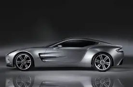 秋业彩运解,福彩,期精选策略,武汉体彩,武汉体彩网,武汉体彩网官网,体育彩票,体彩大乐透,竞彩足球,体彩公益