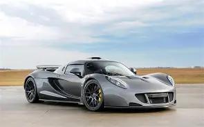 红娘之选,体彩大乐透,期精选复式,武汉体彩,武汉体彩网,武汉体彩网官网,体育彩票,体彩大乐透,竞彩足球,体彩公益