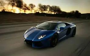 江南燕独家,揭秘,期大乐透惊,武汉体彩,武汉体彩网,武汉体彩网官网,体育彩票,体彩大乐透,竞彩足球,体彩公益