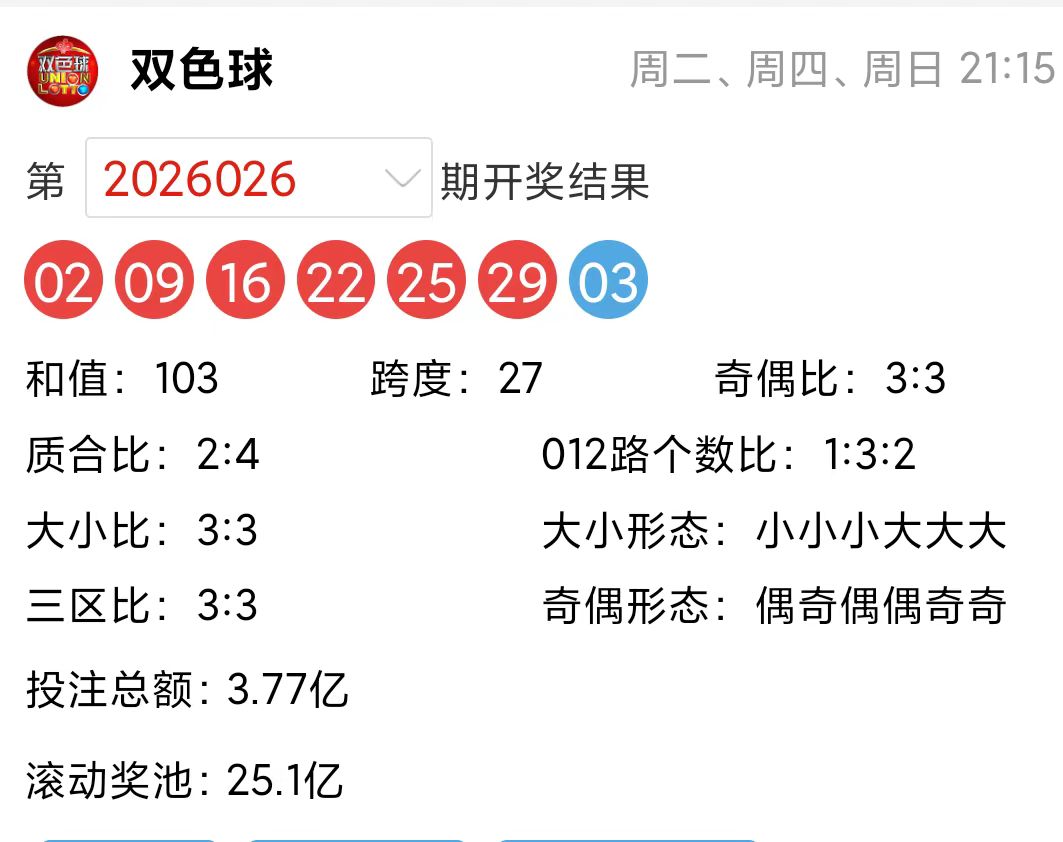 双色球,期凤尾推荐,专家质合分,武汉体彩,武汉体彩网,武汉体彩网官网,体育彩票,体彩大乐透,竞彩足球,体彩公益