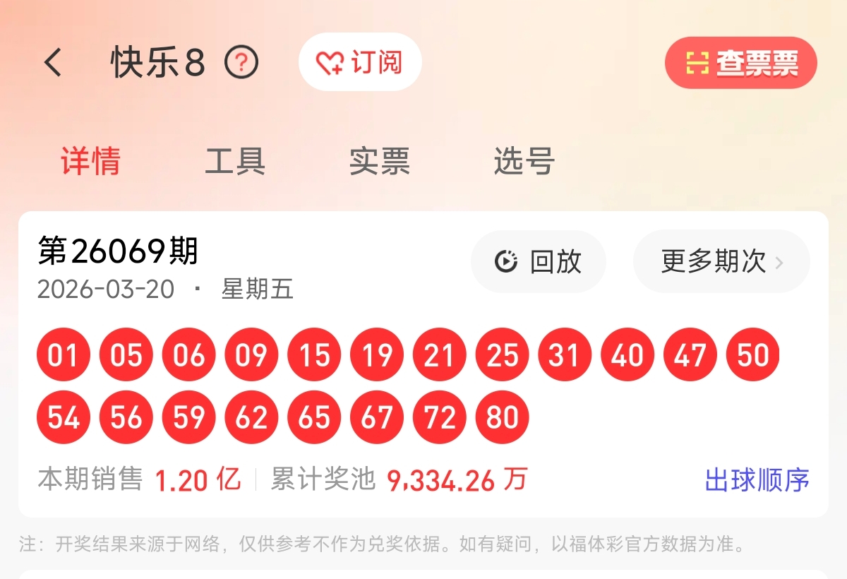 大乐透,专家质合分,析推荐前区,武汉体彩,武汉体彩网,武汉体彩网官网,体育彩票,体彩大乐透,竞彩足球,体彩公益