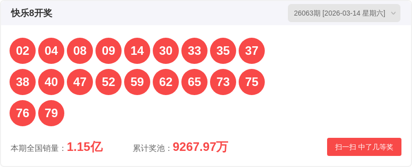 双色球,期专家预测,今晚杀码红,武汉体彩,武汉体彩网,武汉体彩网官网,体育彩票,体彩大乐透,竞彩足球,体彩公益