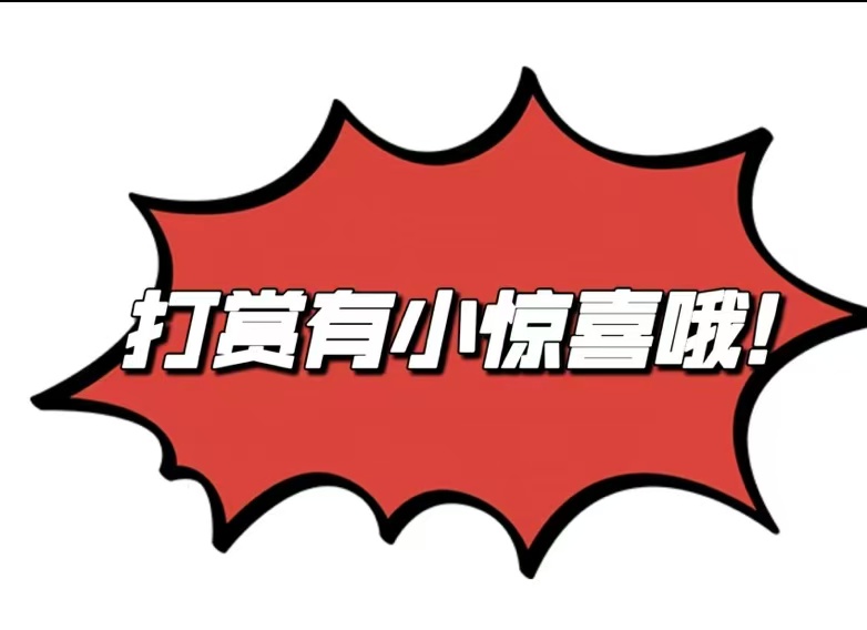 排列三第,期原长征预,测推荐,武汉体彩,武汉体彩网,武汉体彩网官网,体育彩票,体彩大乐透,竞彩足球,体彩公益