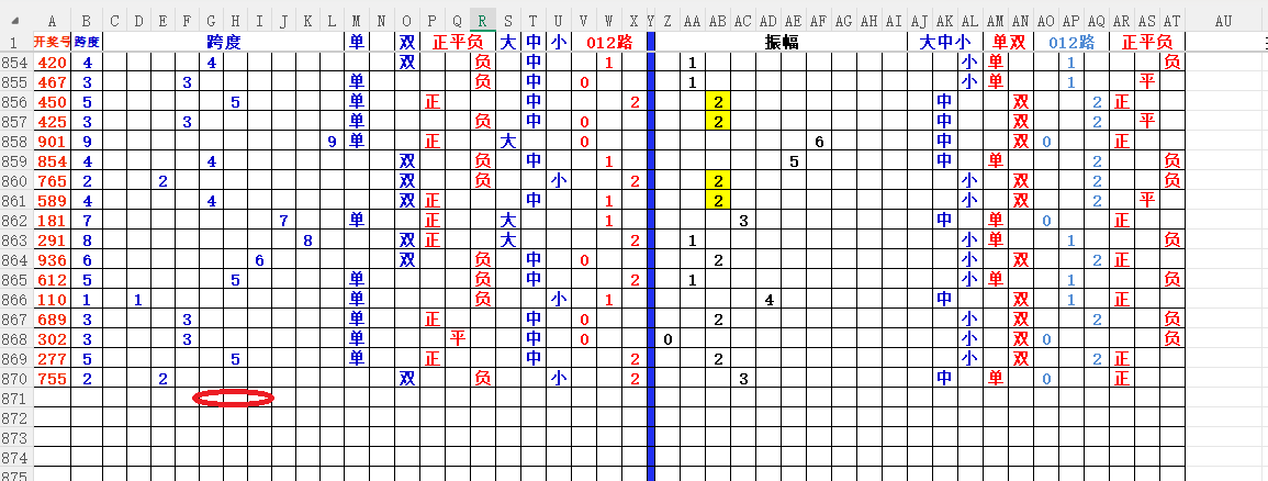 财运加身,年双色球第,期独家解析,武汉体彩,武汉体彩网,武汉体彩网官网,体育彩票,体彩大乐透,竞彩足球,体彩公益