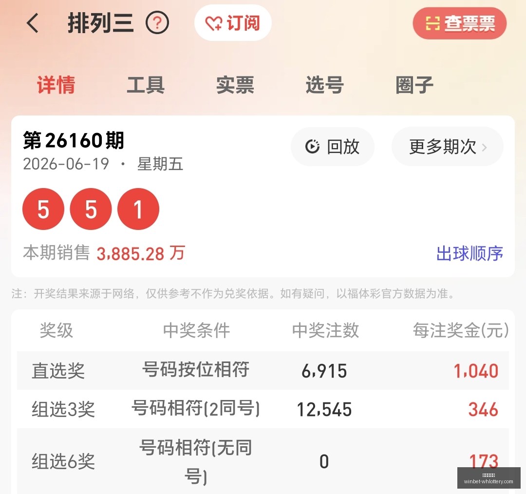 年七星彩,期蓝球精准,杀号攻略,武汉体彩网官网,武汉彩票,即时彩票查询,彩票技巧,竞彩投注,体育彩票服务,彩票开奖信息,武汉购彩入口