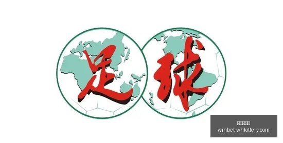 灰熊逆风翻,杰克逊独得,分助灰熊击,武汉体彩网官网,武汉彩票,即时彩票查询,彩票技巧,竞彩投注,体育彩票服务,彩票开奖信息,武汉购彩入口