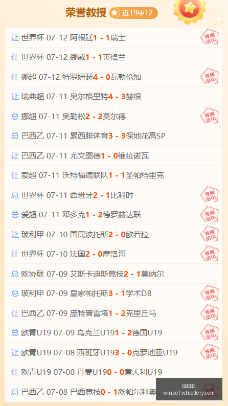 马刺西决险,卡森强调季,后赛硬实力,武汉体彩网官网,武汉彩票,即时彩票查询,彩票技巧,竞彩投注,体育彩票服务,彩票开奖信息,武汉购彩入口