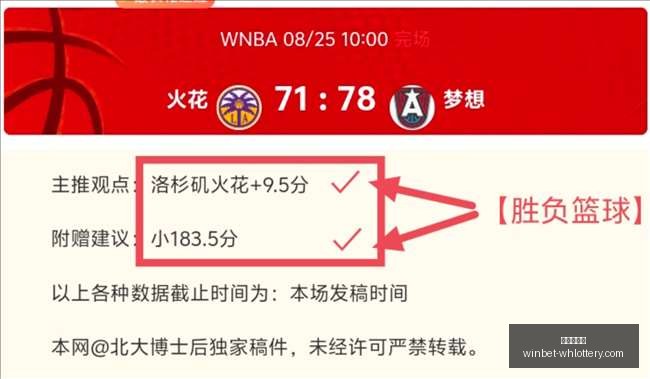 彩民喜中体,彩百万大奖,家人喜讯分,武汉体彩网官网,武汉彩票,即时彩票查询,彩票技巧,竞彩投注,体育彩票服务,彩票开奖信息,武汉购彩入口