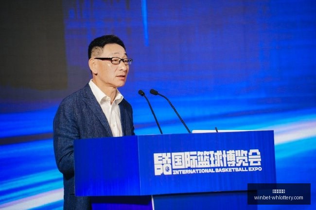 紧急解析,小米澎程失,控真相大官,武汉体彩网官网,武汉彩票,即时彩票查询,彩票技巧,竞彩投注,体育彩票服务,彩票开奖信息,武汉购彩入口