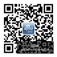 刘祝润今日,迎来生辰,海港足球俱,武汉体彩网官网,武汉彩票,即时彩票查询,彩票技巧,竞彩投注,体育彩票服务,彩票开奖信息,武汉购彩入口