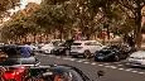 【笑迎彩运】2025139双色球精准预测：独胆16号，揭秘中奖秘籍！