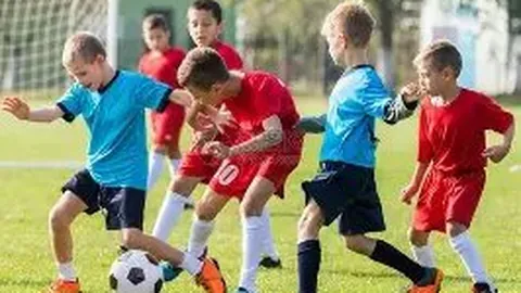 [彩界秘籍]双色球第2025139期专家精准预测，红球绝杀号码05大揭秘！