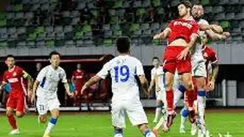 【双色球神预测】2025139期必中三红绝杀：11、13、33，揭秘中奖秘籍！