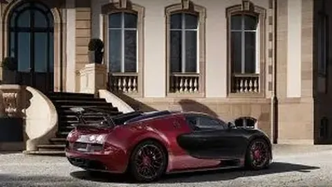 【双色球第2025138期】绝密凤尾号码揭晓：锁定26与30，惊喜彩金等你来拿！