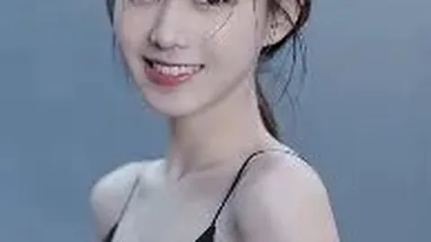 【程远独家揭秘】双色球25140期精准预测：一码必中，04号码助你一臂之力！