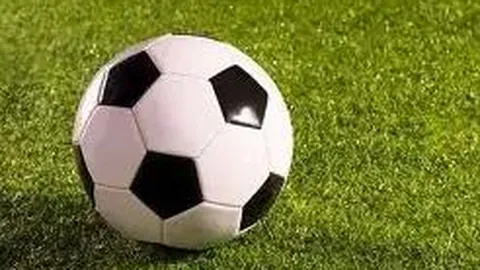 【独家彩迷福音】25139期双色球惊喜揭晓：精准12红+2蓝预测，错过必遗憾！