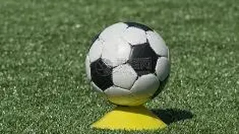 【绝杀秘籍】大乐透146期独家推荐：必中胆码+拖码组合——02、03、04、07、11，赢在起跑线！