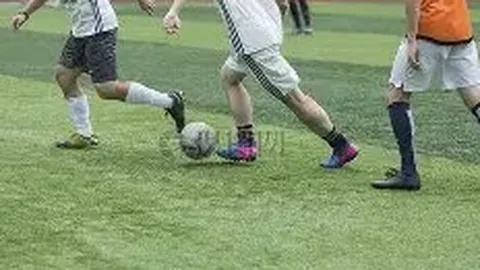 【揭秘彩界秘籍】双色球第2026001期必中攻略：红球三胆大放异彩！