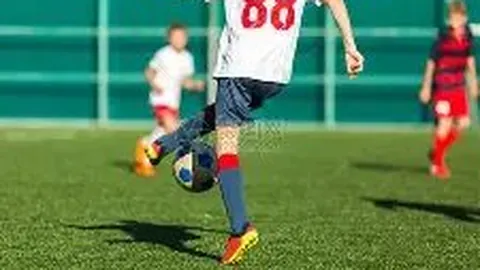 【奇幻彩云】双色球6005期独家预测：神秘蓝球“02”助你一臂之力！