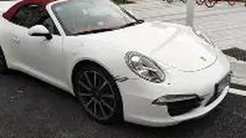 【绝杀秘籍大公开】福彩3D第26002期：揭秘必中杀二和尾，跟我一探究竟！