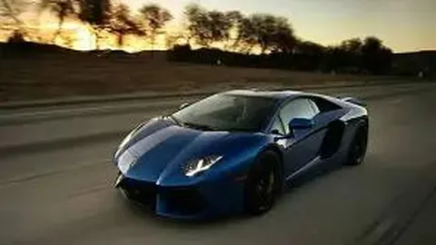 【双色球幸运指南】揭秘25145期凤尾精选：不容错过的18号与19号惊喜！