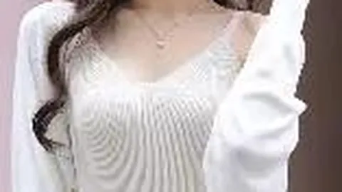 [彩运亨通]双色球140期独家揭秘：专家精准锁定红球09，直击大奖！