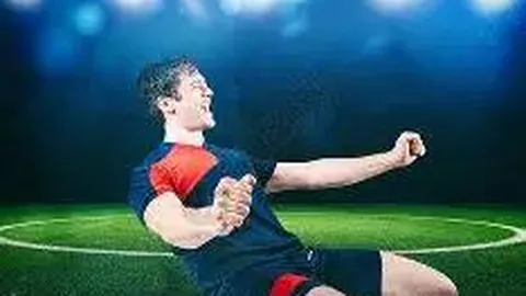 武汉体彩网 资讯 112647 4hv