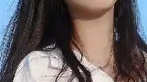 武汉体彩网 资讯 113932 jjs