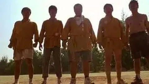 武汉体彩网 资讯 113536 ckv