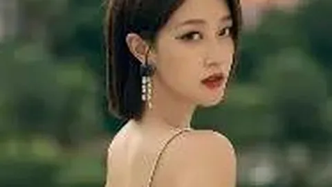 武汉体彩网 资讯 114141 fib