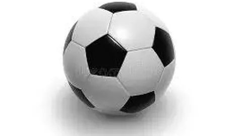 武汉体彩网 资讯 114350 c40