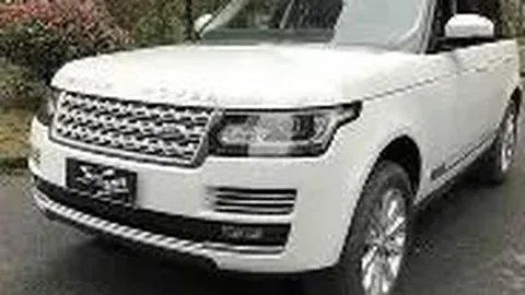 武汉体彩网 资讯 032310 bz8