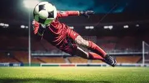 【爆彩预警】毛六双色球第2026009期独家红球5胆攻略，不容错过！