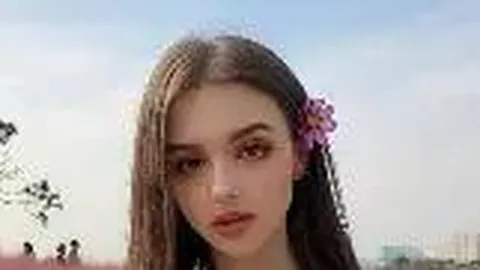 【双色球26009期独家预测】智能杀号神器揭晓，必中红球组合：02、05、06，速来抢号！