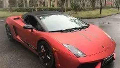 【彩界高瞻·精准解析】大乐透2026010期：复式胆拖攻略，实力揭秘中奖密码！