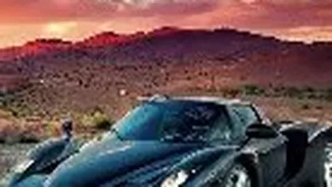 “神秘禁地：解锁403访问限制之谜！”