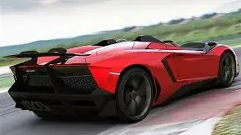 【双色球2026010期必中秘籍】凤尾双响炮：精选27、29号码，挑战大奖不是梦！