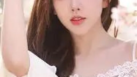 【独家揭秘】排列三2026023期精准杀一码，专家倾力推荐，不容错过！