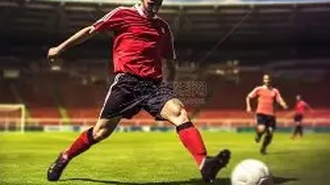 【天蝎王揭秘】大乐透26009期走势图攻略：精准锁定后区三码，共赴大奖狂欢之旅！