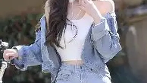 【双色球攻略达人】揭秘2026012期独家杀号秘籍：03号码必中攻略！