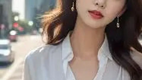 【揭秘彩界传奇】012期大乐透倍投攻略：三码绝杀前区，01、10、33必中秘籍大公开！