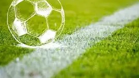 [浪潮之巅]2月21日排3精准五行预测，一触即发，小奖到手，大奖在望！