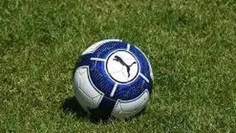 【赵子龙彩迷秘籍】双色球2026年开年首期攻略：精准锁定杀三蓝，01、02、03必中秘选！