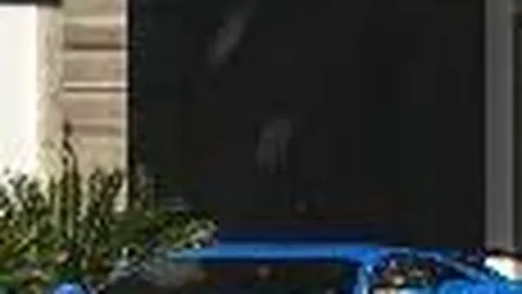 【狗年彩运爆发】福彩3D第26034期独家秘籍，5码精准定位助你一触即发，彩神降临，赢在起点！