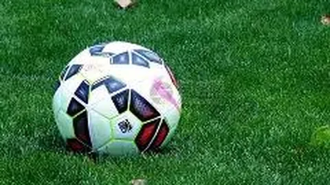 【彩运巅峰】2026035期体彩排列3预测精华，精选热门号码攻略来袭！