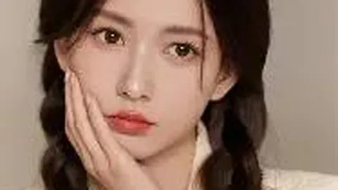 【百万情缘揭晓】体彩排列3第26031期独家分析图，揭秘必中胆码：0！